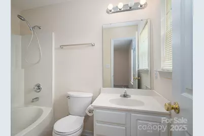 210 Linville Court, Bessemer City, NC 28016 - Photo 16