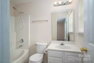 210 Linville Ct, Bessemer City, NC 28016 - Photo 16