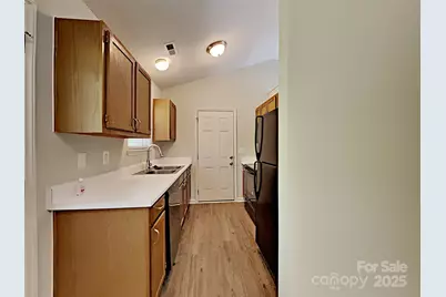 4328 Frank Vance Road, Charlotte, NC 28216 - Photo 8