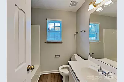 4328 Frank Vance Road, Charlotte, NC 28216 - Photo 10