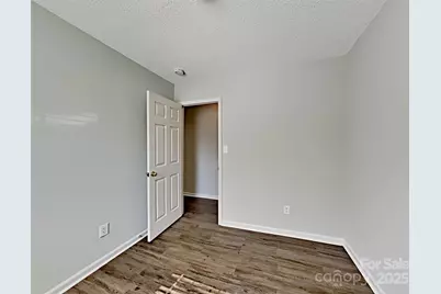 4328 Frank Vance Road, Charlotte, NC 28216 - Photo 12