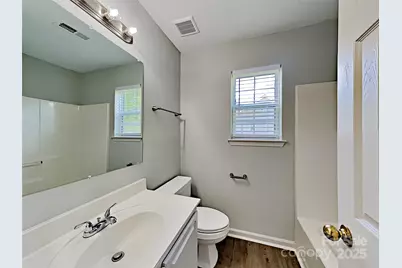 4328 Frank Vance Road, Charlotte, NC 28216 - Photo 14