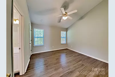 4328 Frank Vance Road, Charlotte, NC 28216 - Photo 2