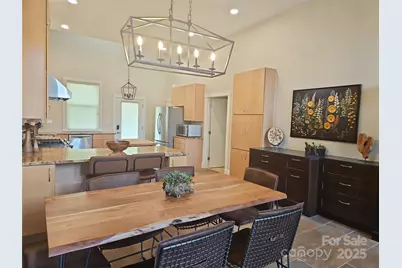 2905 Medlin Road, Monroe, NC 28112 - Photo 12