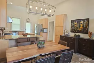 2905 Medlin Rd, Monroe, NC 28112 - Photo 12