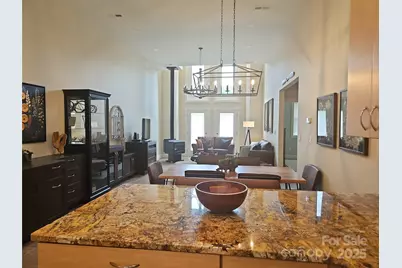 2905 Medlin Road, Monroe, NC 28112 - Photo 10