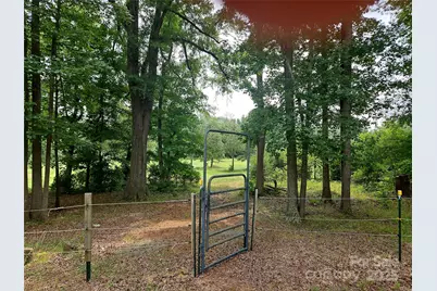 2905 Medlin Road, Monroe, NC 28112 - Photo 28