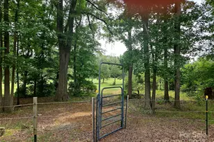 2905 Medlin Rd, Monroe, NC 28112 - Photo 28