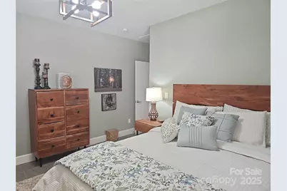 2905 Medlin Road, Monroe, NC 28112 - Photo 24