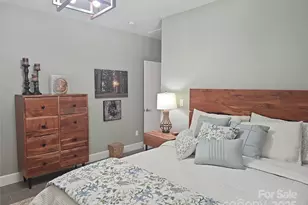 2905 Medlin Rd, Monroe, NC 28112 - Photo 24