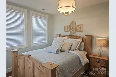 2905 Medlin Road, Monroe, NC 28112 - Photo 18