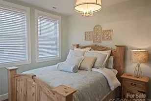 2905 Medlin Rd, Monroe, NC 28112 - Photo 18