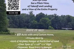 2905 Medlin Rd, Monroe, NC 28112 - Photo 1