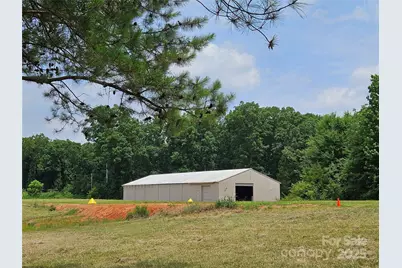 2905 Medlin Road, Monroe, NC 28112 - Photo 32