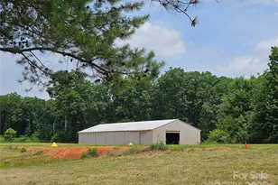 2905 Medlin Rd, Monroe, NC 28112 - Photo 32