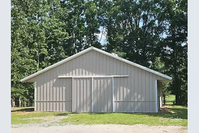 2905 Medlin Road, Monroe, NC 28112 - Photo 38