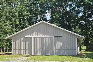 2905 Medlin Rd, Monroe, NC 28112 - Photo 38