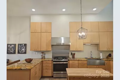 2905 Medlin Road, Monroe, NC 28112 - Photo 6