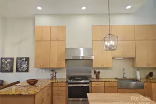 2905 Medlin Rd, Monroe, NC 28112 - Photo 6