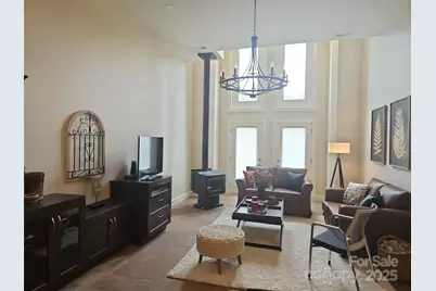 2905 Medlin Road, Monroe, NC 28112 - Photo 8