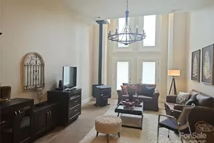 2905 Medlin Rd, Monroe, NC 28112 - Photo 8