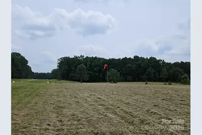 2905 Medlin Road, Monroe, NC 28112 - Photo 30