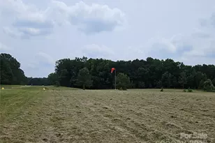 2905 Medlin Rd, Monroe, NC 28112 - Photo 30