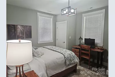 2905 Medlin Road, Monroe, NC 28112 - Photo 22