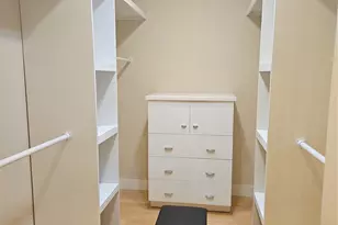 2905 Medlin Rd, Monroe, NC 28112 - Photo 16