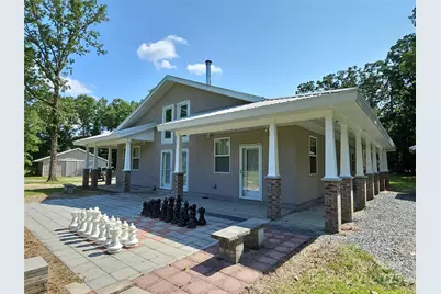 2905 Medlin Road, Monroe, NC 28112 - Photo 4