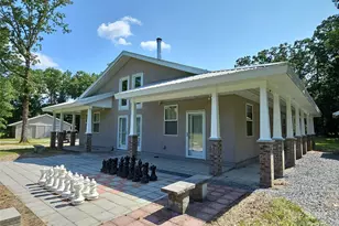 2905 Medlin Rd, Monroe, NC 28112 - Photo 4