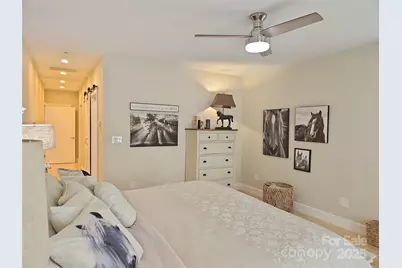 2905 Medlin Road, Monroe, NC 28112 - Photo 14