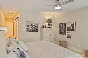 2905 Medlin Rd, Monroe, NC 28112 - Photo 14