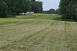 2905 Medlin Rd, Monroe, NC 28112 - Photo 34