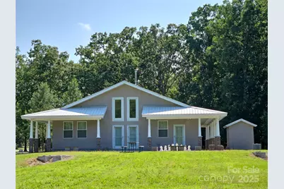 2905 Medlin Road, Monroe, NC 28112 - Photo 2
