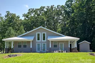 2905 Medlin Rd, Monroe, NC 28112 - Photo 2