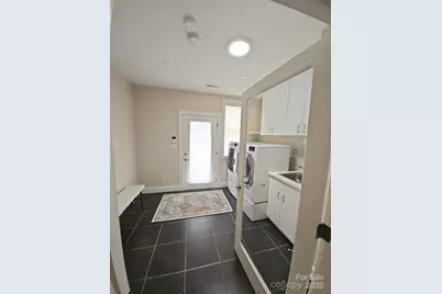 2905 Medlin Road, Monroe, NC 28112 - Photo 26