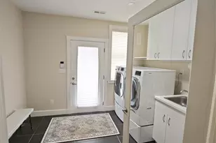 2905 Medlin Rd, Monroe, NC 28112 - Photo 26