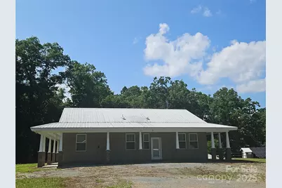 2905 Medlin Road, Monroe, NC 28112 - Photo 36