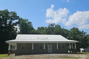 2905 Medlin Rd, Monroe, NC 28112 - Photo 36