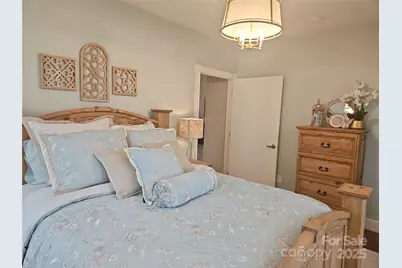 2905 Medlin Road, Monroe, NC 28112 - Photo 20