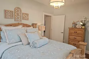 2905 Medlin Rd, Monroe, NC 28112 - Photo 20