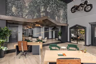 2220 Wilkinson Blvd, Charlotte, NC 28206 - Photo 4