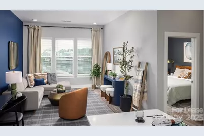 2220 Wilkinson Boulevard #A1, Charlotte, NC 28206 - Photo 28