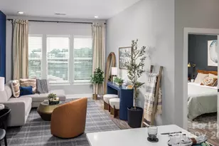 2220 Wilkinson Blvd, Charlotte, NC 28206 - Photo 28