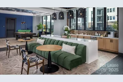 2220 Wilkinson Boulevard #A1, Charlotte, NC 28206 - Photo 6