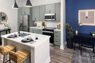 2220 Wilkinson Blvd, Charlotte, NC 28206 - Photo 30