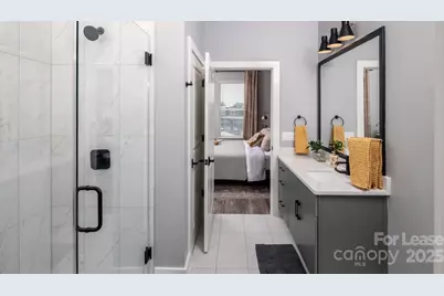 2220 Wilkinson Boulevard #A1, Charlotte, NC 28206 - Photo 32