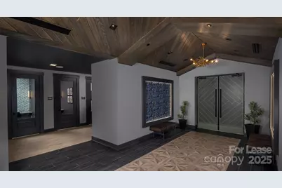 2220 Wilkinson Boulevard #A1, Charlotte, NC 28206 - Photo 8