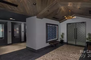 2220 Wilkinson Blvd, Charlotte, NC 28206 - Photo 8